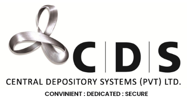 CDS