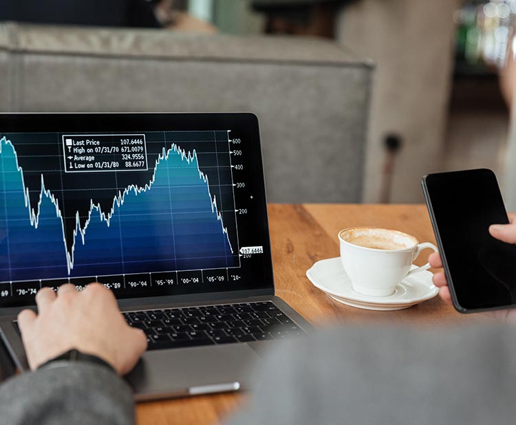 Transfer/Transmission of Shares